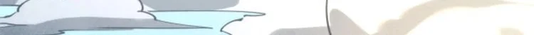 Read The Eternal Supreme AR Manga Online