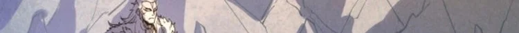 Read The Eternal Supreme AR Manga Online