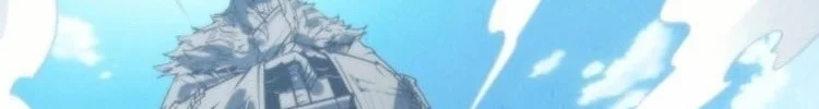 Read The Eternal Supreme AR Manga Online
