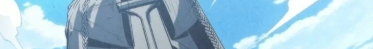 Read The Eternal Supreme AR Manga Online
