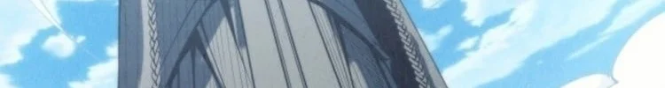 Read The Eternal Supreme AR Manga Online
