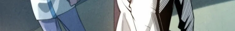 Read The Eternal Supreme AR Manga Online
