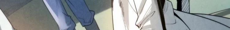 Read The Eternal Supreme AR Manga Online