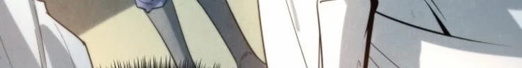Read The Eternal Supreme AR Manga Online