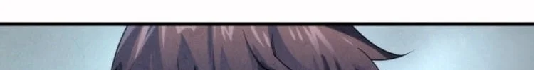 Read The Eternal Supreme AR Manga Online
