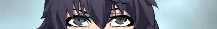 Read The Eternal Supreme AR Manga Online