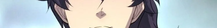 Read The Eternal Supreme AR Manga Online