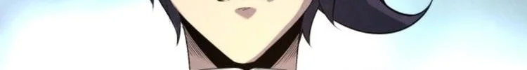Read The Eternal Supreme AR Manga Online