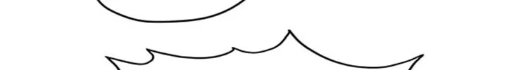 Read The Eternal Supreme AR Manga Online