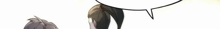 Read The Eternal Supreme AR Manga Online