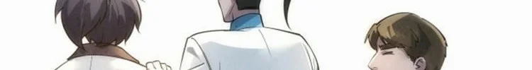 Read The Eternal Supreme AR Manga Online