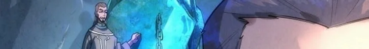 Read The Eternal Supreme AR Manga Online
