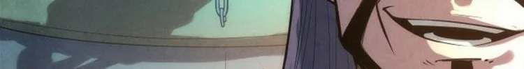 Read The Eternal Supreme AR Manga Online