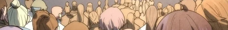 Read The Eternal Supreme AR Manga Online