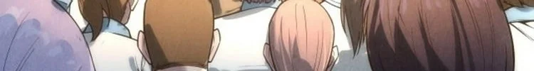Read The Eternal Supreme AR Manga Online