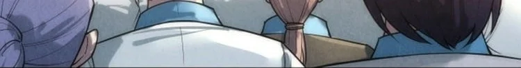 Read The Eternal Supreme AR Manga Online