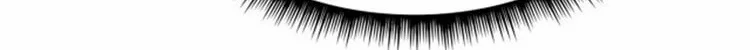 Read The Eternal Supreme AR Manga Online