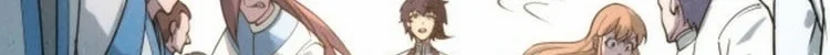 Read The Eternal Supreme AR Manga Online