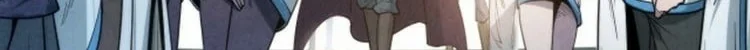 Read The Eternal Supreme AR Manga Online