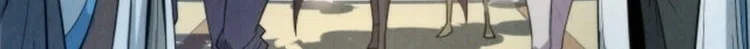 Read The Eternal Supreme AR Manga Online