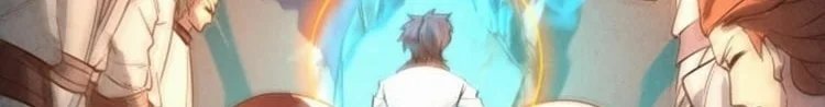 Read The Eternal Supreme AR Manga Online
