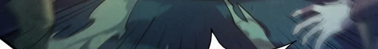 Read The Eternal Supreme AR Manga Online