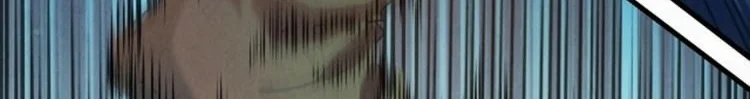Read The Eternal Supreme AR Manga Online