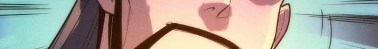 Read The Eternal Supreme AR Manga Online