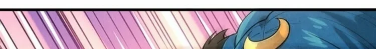Read The Eternal Supreme AR Manga Online