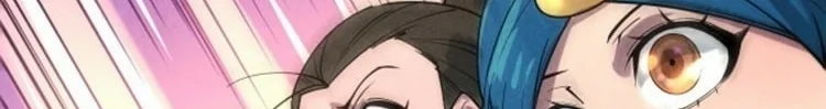 Read The Eternal Supreme AR Manga Online