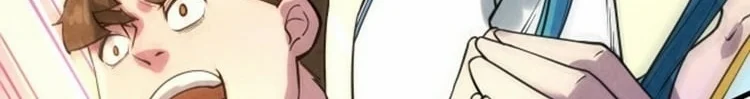 Read The Eternal Supreme AR Manga Online