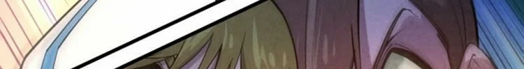 Read The Eternal Supreme AR Manga Online