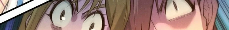 Read The Eternal Supreme AR Manga Online