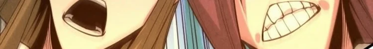 Read The Eternal Supreme AR Manga Online
