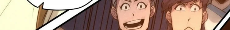 Read The Eternal Supreme AR Manga Online