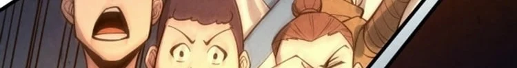 Read The Eternal Supreme AR Manga Online