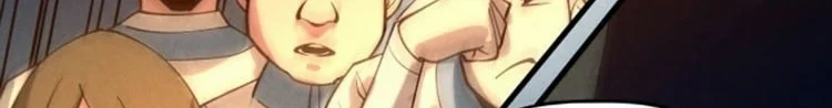 Read The Eternal Supreme AR Manga Online