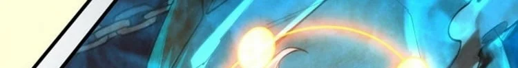 Read The Eternal Supreme AR Manga Online