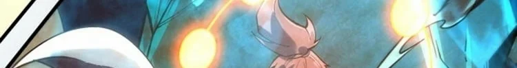 Read The Eternal Supreme AR Manga Online