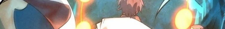 Read The Eternal Supreme AR Manga Online