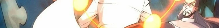 Read The Eternal Supreme AR Manga Online