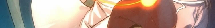 Read The Eternal Supreme AR Manga Online