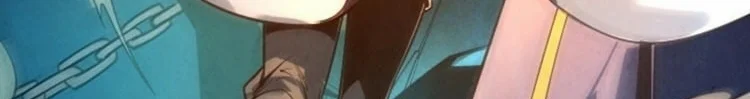 Read The Eternal Supreme AR Manga Online