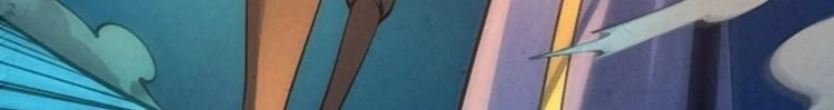 Read The Eternal Supreme AR Manga Online