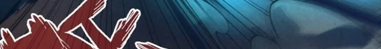 Read The Eternal Supreme AR Manga Online