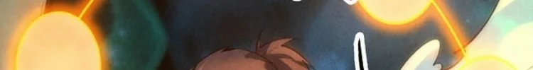Read The Eternal Supreme AR Manga Online