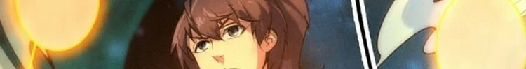 Read The Eternal Supreme AR Manga Online