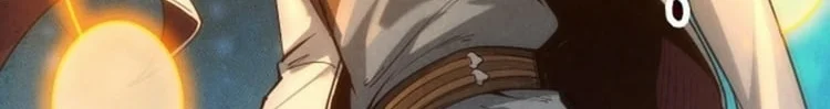 Read The Eternal Supreme AR Manga Online