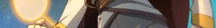 Read The Eternal Supreme AR Manga Online