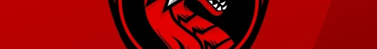 Read The Eternal Supreme AR Manga Online